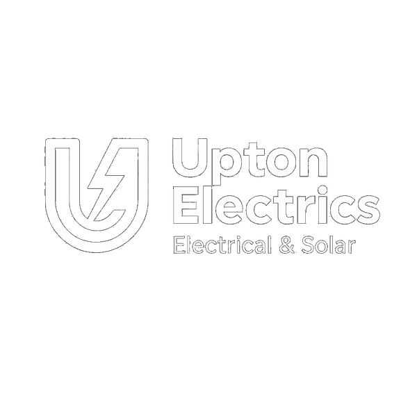 Upton Electrics